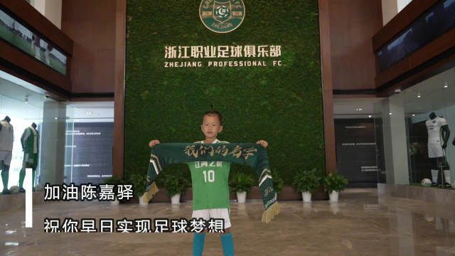 一级片黄色的